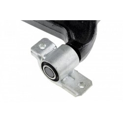 Lengőkar, kerékfelfüggesztés ALSÓ BAL ELSŐ ALFA ROMEO 147 01- 156 97- 60652465