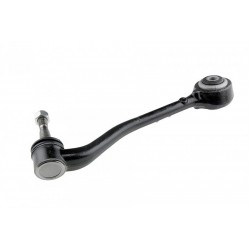 Lengőkar, kerékfelfüggesztés ALSÓ BAL ELSŐ BMW X5 E53 2000- 31121096315