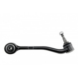 Lengőkar, kerékfelfüggesztés ALSÓ BAL ELSŐ BMW X5 E53 2000- 31121096315