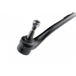 Lengőkar, kerékfelfüggesztés ALSÓ BAL ELSŐ BMW X5 E53 2000- 31121096315