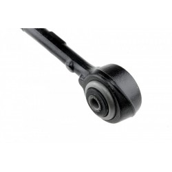 Lengőkar, kerékfelfüggesztés ALSÓ BAL ELSŐ BMW X5 E53 2000- 31121096315