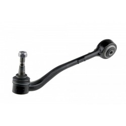 Lengőkar, kerékfelfüggesztés ELSŐ ALSÓ JOBB BMW X5 E53 2000-2007 31121096316