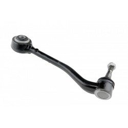 Lengőkar, kerékfelfüggesztés ELSŐ ALSÓ JOBB BMW X5 E53 2000-2007 31121096316