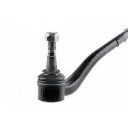 Lengőkar, kerékfelfüggesztés ELSŐ ALSÓ JOBB BMW X5 E53 2000-2007 31121096316