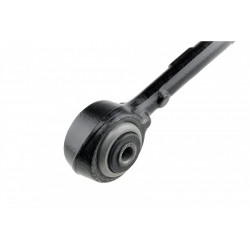 Lengőkar, kerékfelfüggesztés ELSŐ ALSÓ JOBB BMW X5 E53 2000-2007 31121096316