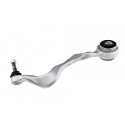 Lengőkar, kerékfelfüggesztés ALSÓ BAL ELSŐ BMW E81E87 E90 E92 E93 31124036269