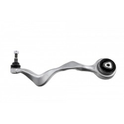 Lengőkar, kerékfelfüggesztés ALSÓ BAL ELSŐ BMW E81E87 E90 E92 E93 31124036269