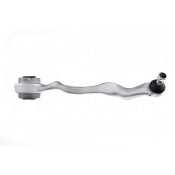 Lengőkar, kerékfelfüggesztés ALSÓ BAL ELSŐ BMW E81E87 E90 E92 E93 31124036269