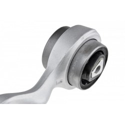 Lengőkar, kerékfelfüggesztés ALSÓ BAL ELSŐ BMW E81E87 E90 E92 E93 31124036269