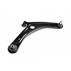 Lengőkar, kerékfelfüggesztés JOBB DODGE CALIBER, JEEP COMPAS, PATRIOT 5105040AB