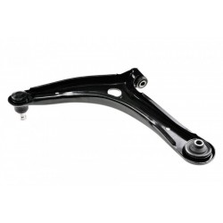 Lengőkar, kerékfelfüggesztés JOBB DODGE CALIBER, JEEP COMPAS, PATRIOT 5105040AB