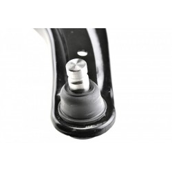 Lengőkar, kerékfelfüggesztés JOBB DODGE CALIBER, JEEP COMPAS, PATRIOT 5105040AB