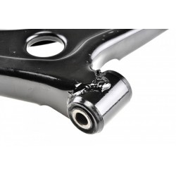 Lengőkar, kerékfelfüggesztés JOBB DODGE CALIBER, JEEP COMPAS, PATRIOT 5105040AB