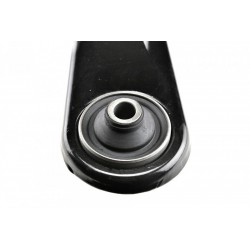 Lengőkar, kerékfelfüggesztés JOBB DODGE CALIBER, JEEP COMPAS, PATRIOT 5105040AB