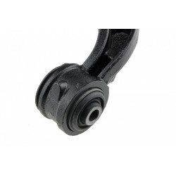 Lengőkar, kerékfelfüggesztés ELSŐ JOBB JEEP LIBERTY 08-, DODGE NITRO 52109986AD