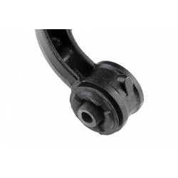 Lengőkar, kerékfelfüggesztés ELSŐ JOBB JEEP LIBERTY 08-, DODGE NITRO 52109986AD