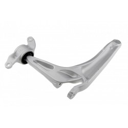 Lengőkar, kerékfelfüggesztés ALSÓ JOBB HONDA CIVIC 2006- 51350SMGE04