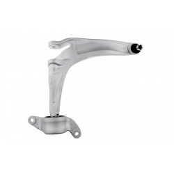 Lengőkar, kerékfelfüggesztés ALSÓ JOBB HONDA CIVIC 2006- 51350SMGE04