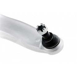 Lengőkar, kerékfelfüggesztés ALSÓ JOBB HONDA CIVIC 2006- 51350SMGE04