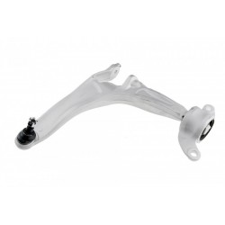 Lengőkar, kerékfelfüggesztés ALSÓ BAL HONDA CIVIC 2006- 51360SMGE04