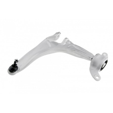 Lengőkar, kerékfelfüggesztés ALSÓ BAL HONDA CIVIC 2006- 51360SMGE04