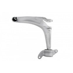 Lengőkar, kerékfelfüggesztés ALSÓ BAL HONDA CIVIC 2006- 51360SMGE04