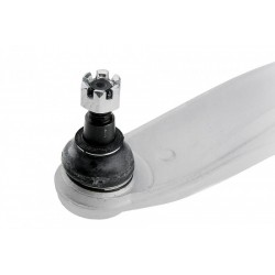 Lengőkar, kerékfelfüggesztés ALSÓ BAL HONDA CIVIC 2006- 51360SMGE04