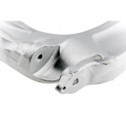 Lengőkar, kerékfelfüggesztés ALSÓ BAL HONDA CIVIC 2006- 51360SMGE04