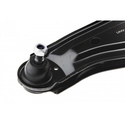 Lengőkar, kerékfelfüggesztés ALSÓ BAL HYUNDAI GETZ 2002- 545001C000