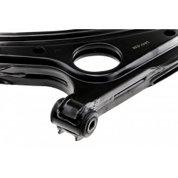 Lengőkar, kerékfelfüggesztés ALSÓ BAL HYUNDAI GETZ 2002- 545001C000