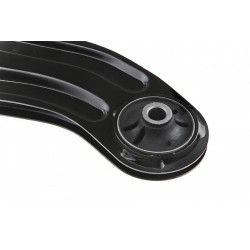 Lengőkar, kerékfelfüggesztés ALSÓ BAL HYUNDAI GETZ 2002- 545001C000