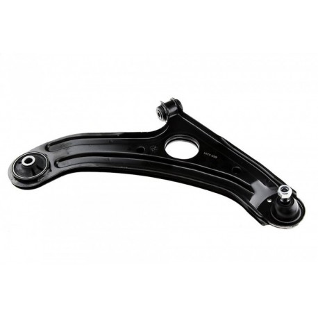 Lengőkar, kerékfelfüggesztés ALSÓ JOBB HYUNDAI GETZ 2002- 545011C000