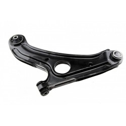 Lengőkar, kerékfelfüggesztés ALSÓ JOBB HYUNDAI GETZ 2002- 545011C000