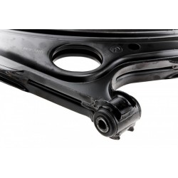 Lengőkar, kerékfelfüggesztés ALSÓ JOBB HYUNDAI GETZ 2002- 545011C000