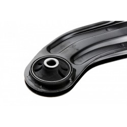 Lengőkar, kerékfelfüggesztés ALSÓ JOBB HYUNDAI GETZ 2002- 545011C000