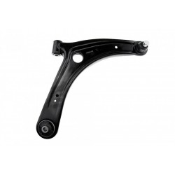 Lengőkar, kerékfelfüggesztés ALSÓ JOBB MITSUBISHI OUTLANDER 2006- 3521V0