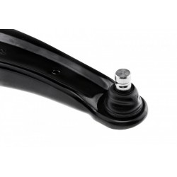 Lengőkar, kerékfelfüggesztés ALSÓ JOBB MITSUBISHI OUTLANDER 2006- 3521V0