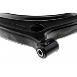 Lengőkar, kerékfelfüggesztés ALSÓ JOBB MITSUBISHI OUTLANDER 2006- 3521V0