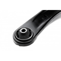 Lengőkar, kerékfelfüggesztés ALSÓ JOBB MITSUBISHI OUTLANDER 2006- 3521V0