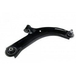 Lengőkar, kerékfelfüggesztés ALSÓ JOBB NISSAN MICRA K12 03-, NOTE 06- 54500EL000