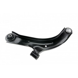 Lengőkar, kerékfelfüggesztés ALSÓ JOBB NISSAN MICRA K12 03-, NOTE 06- 54500EL000