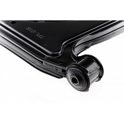 Lengőkar, kerékfelfüggesztés ALSÓ JOBB OPEL ASTRA VECTRA CALIBRA 1990- 352076