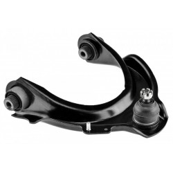 Lengőkar, kerékfelfüggesztés BAL HONDA ACCORD VIII 2003- 51460SDAA01