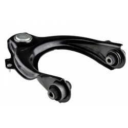 Lengőkar, kerékfelfüggesztés BAL HONDA ACCORD VIII 2003- 51460SDAA01