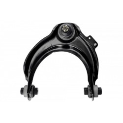 Lengőkar, kerékfelfüggesztés BAL HONDA ACCORD VIII 2003- 51460SDAA01