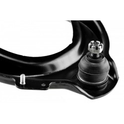 Lengőkar, kerékfelfüggesztés BAL HONDA ACCORD VIII 2003- 51460SDAA01