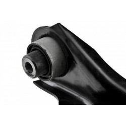 Lengőkar, kerékfelfüggesztés BAL HONDA ACCORD VIII 2003- 51460SDAA01