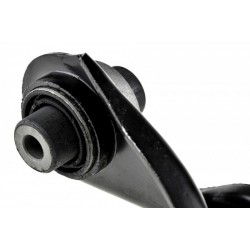 Lengőkar, kerékfelfüggesztés BAL HONDA ACCORD VIII 2003- 51460SDAA01