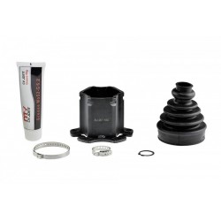 Csuklókészlet, hajtótengely BELSŐ SHARAN GALAXY AUDI A4 A6 7M3498103