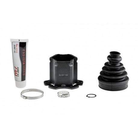 Csuklókészlet, hajtótengely BELSŐ SHARAN GALAXY AUDI A4 A6 7M3498103